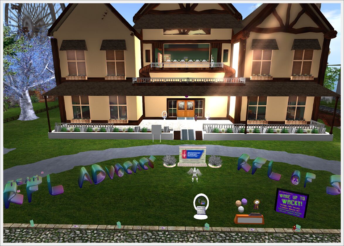 relay 2013 A  - (84)